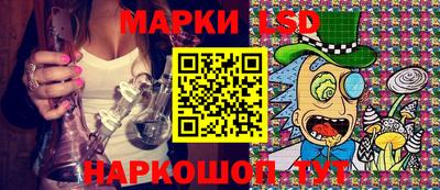 ECSTASY Ярославль