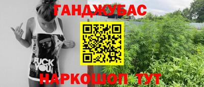 ECSTASY Ярославль