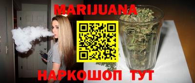 ECSTASY Ярославль