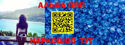 ECSTASY Ярославль
