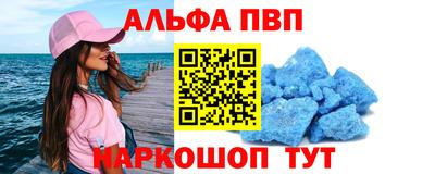 ECSTASY Ярославль