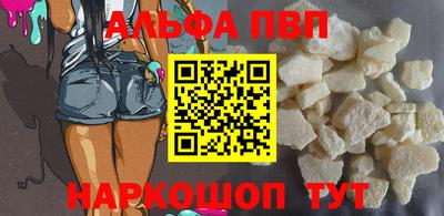 ECSTASY Ярославль