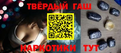 ECSTASY Ярославль